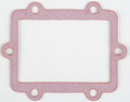 f369-5fb8344948795.jpg