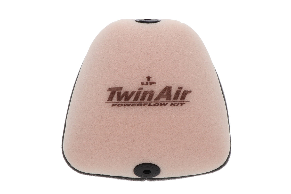 Replacement  Fire  Resistant Air Filter For Powerflowf Kit - 715-2227FR - Twin Air