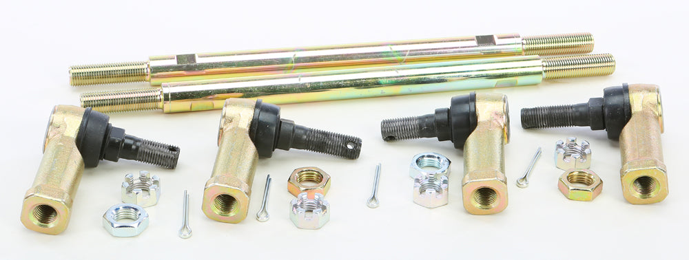Tie Rod Upgrade Kit - 252-1024 - All Balls