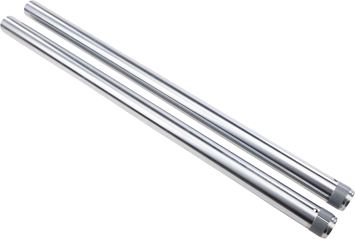 39mm Fork Tubes 29" O.S Xl `09-Up - 820-52334 - HardDrive