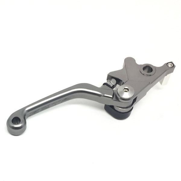 Pivot Lever Cp Brake K-Type - 634-13142 - ZETA
