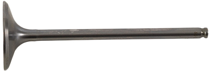 Intake Valve Titanium - 688-84322 - Hot Cams