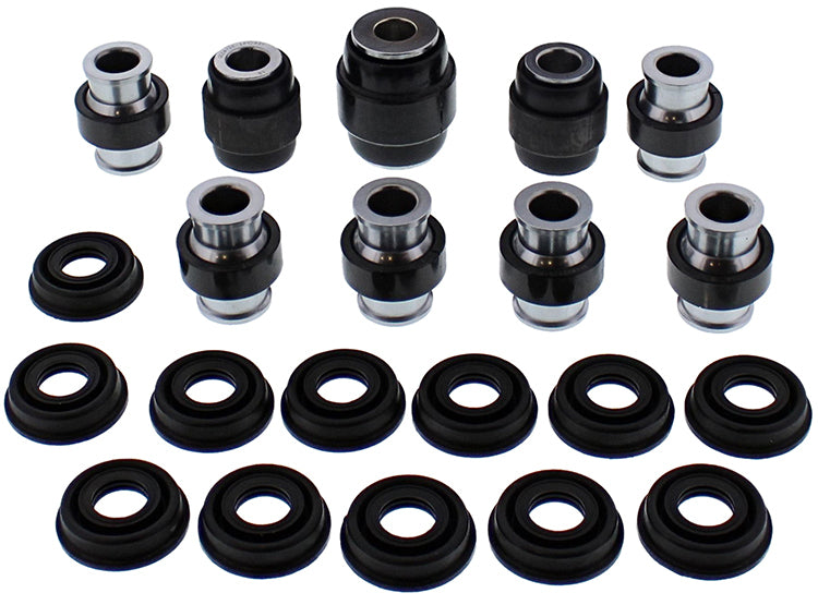 Rear Ind. Suspension Kit - 243-1183 - All Balls
