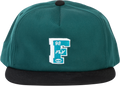 f3d0-67ffad02a33eb.png