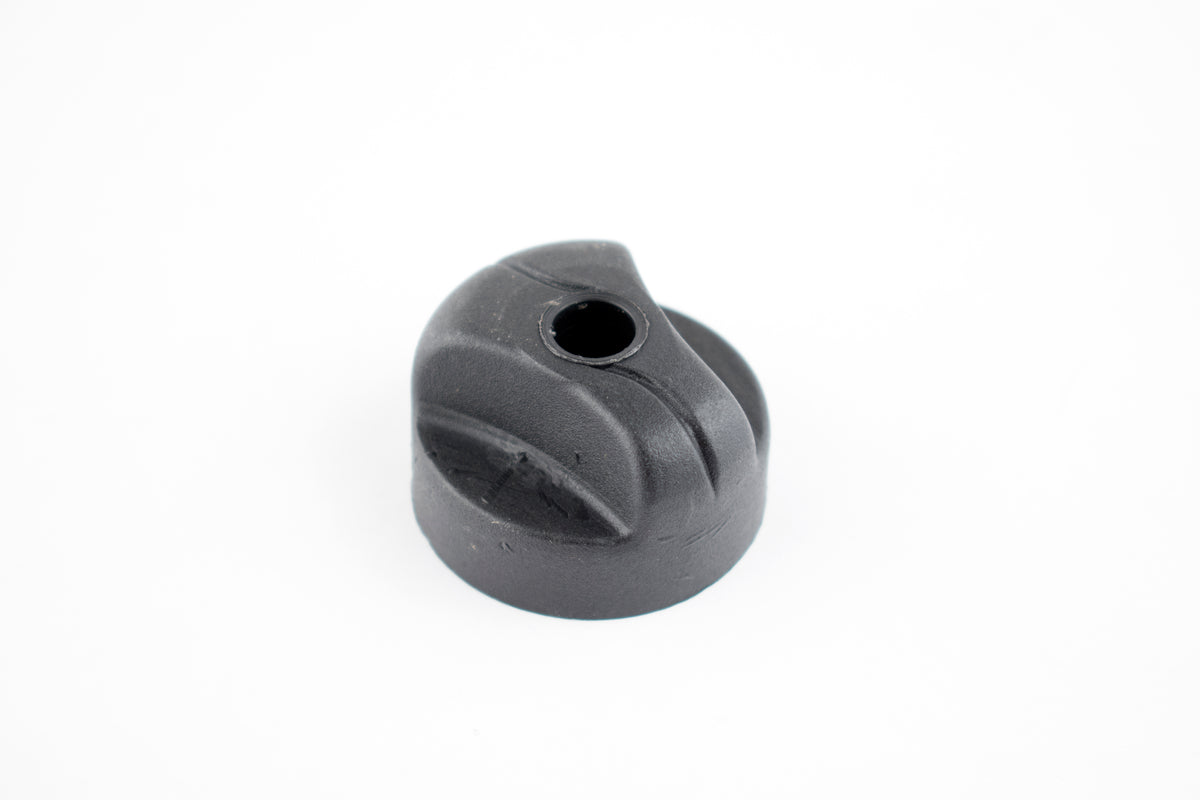 Fuel Knob S-D - 20-6611 - WSM Performance Parts
