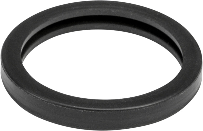 Lcs Flex Hose Cap - 300-14105 - Fire Power