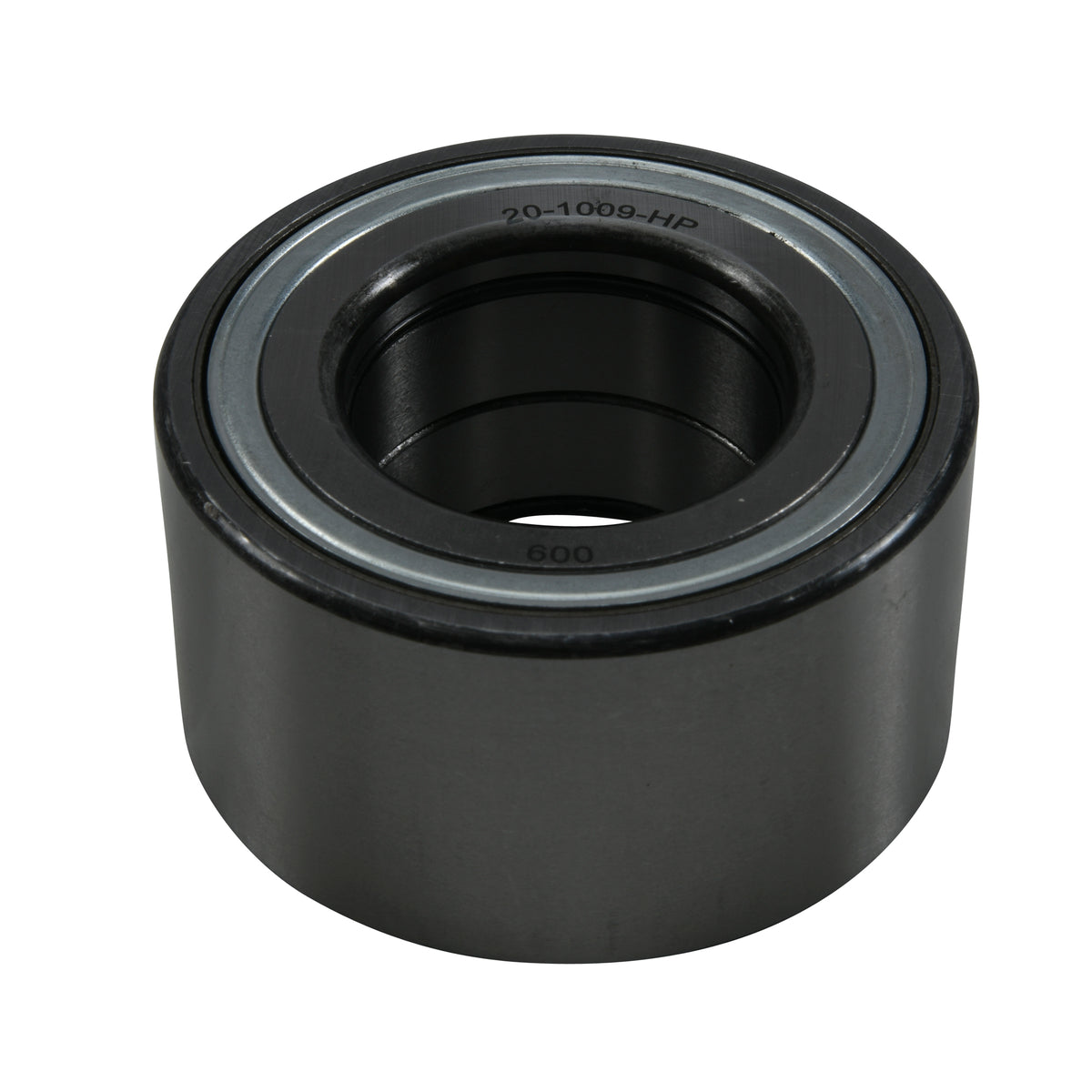 Tapered Dac Wheel Bearing - 22-51788H - All Balls