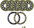 f3ed-65cce58cd8505.png