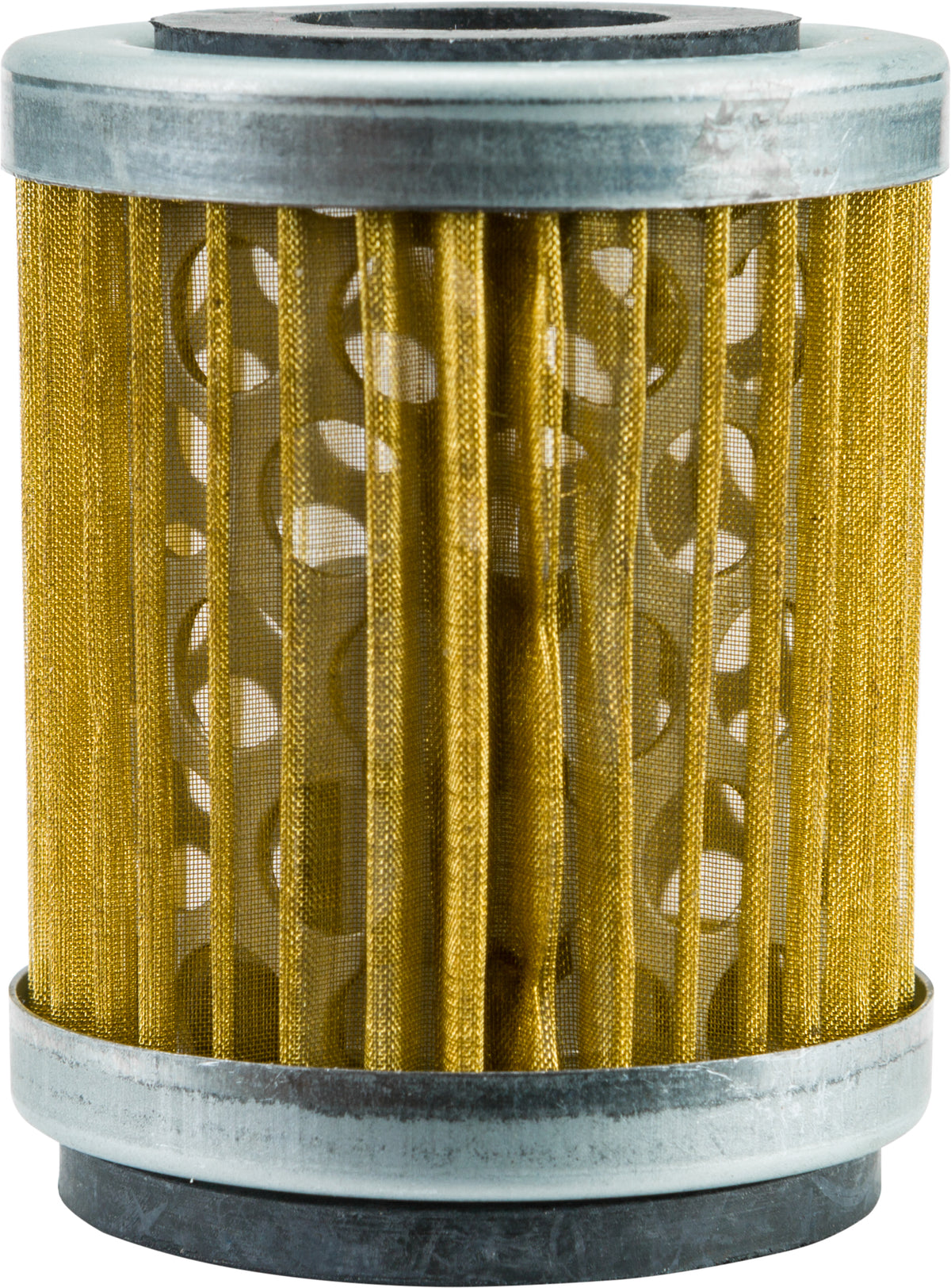 Fp Oil Filter 143 - 841-9254 - Fire Power