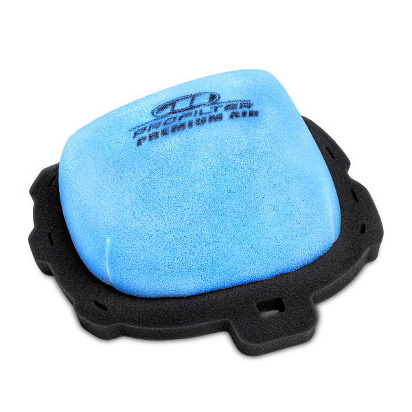 Air Filter Ready To Use Pre Oiled Hon - 780-0315 - Pro Filter