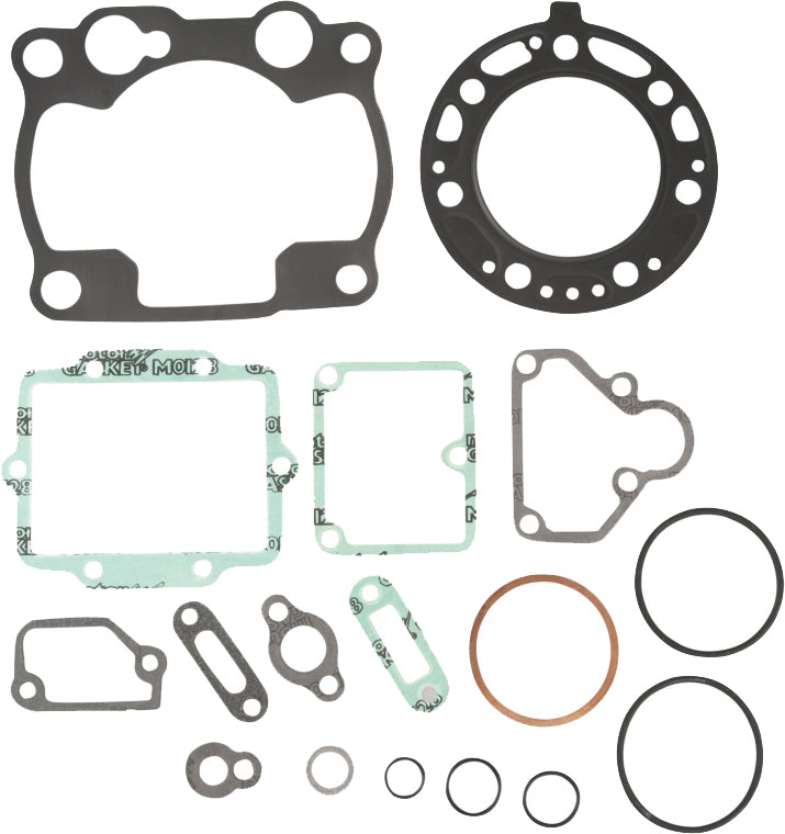Top End Gasket Kit Kaw - 69-0457 - Athena