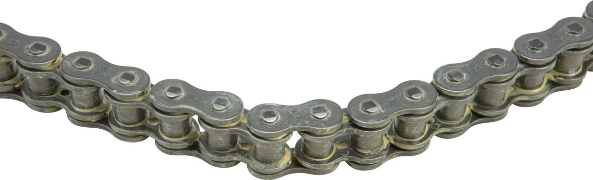 O-Ring Chain 530x120 - 692-6220 - Fire Power