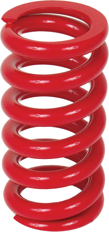 Shock Springs - 80-9801 - bbr