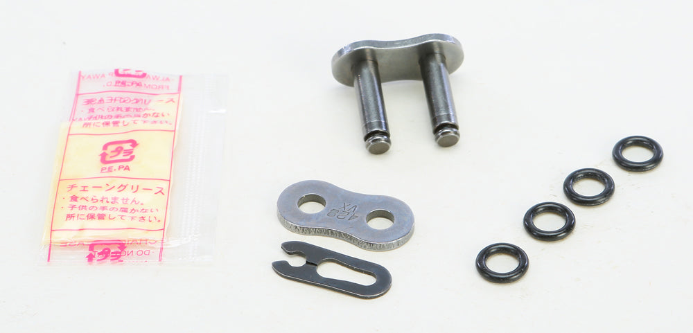 Pro-Street 428vx Clip Master Link - 690-26001 - D.I.D