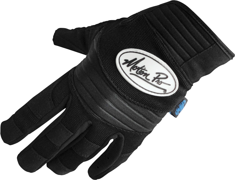 Tech Glove Black 2x - 57-10022 - Motion Pro