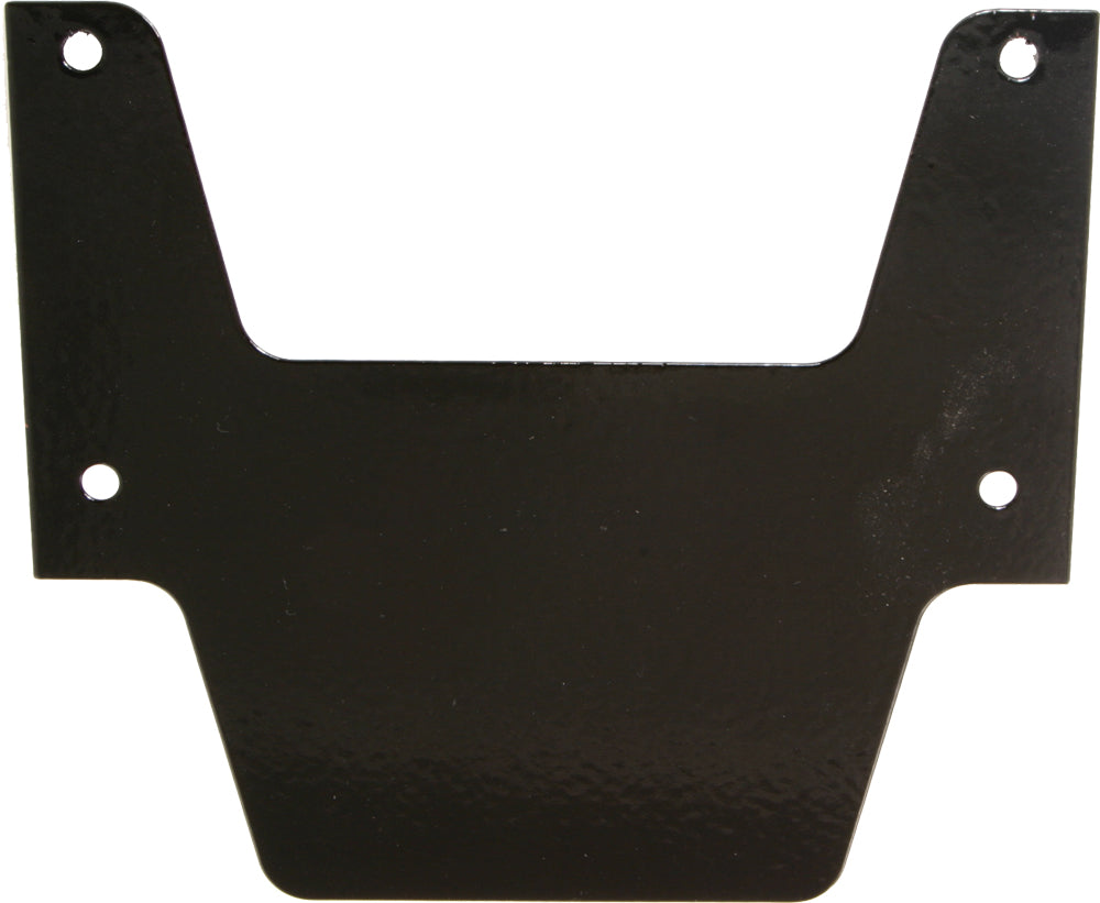 Inspection Sticker Plate - 60-1315 - Chris Products
