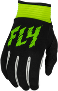 f4a1-642b000373046.png
