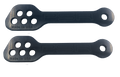 f4aa-6a060b1fedf90.png