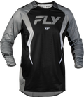 f4b4-69dd1844cb3a4.png