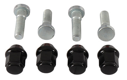 Wheel Stud Kit - 28-51076 - All Balls