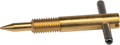 f4ba-6345b15e97c66.png