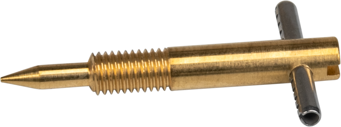 High Speed Adjuster - 13-0131 - Mikuni