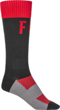 f4ce-6018952a0721f.png