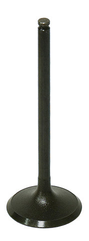 Intake Valve - 183-09197 - Namura