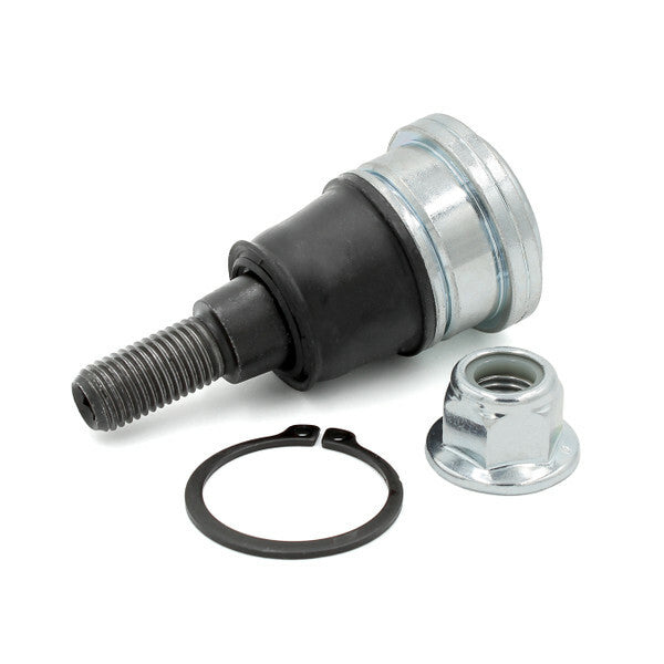 Ball Joint - 53-51043 - EPI