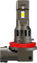 f4dc-6a0729facbf9d.png
