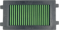 f4fa-6227b765640da.png
