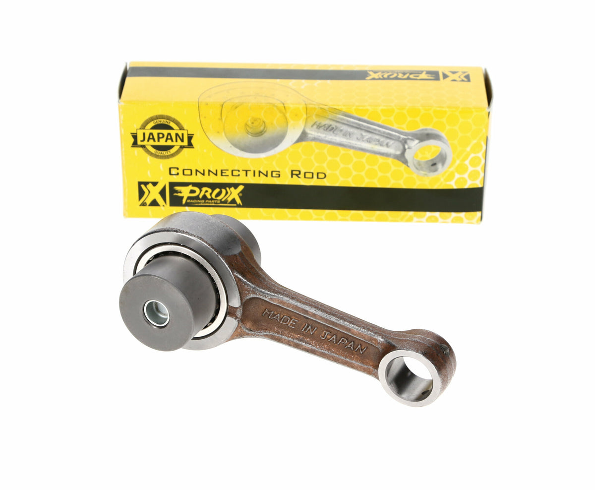 Connecting Rod Kit Ktm - 19-9110 - ProX Racing Parts