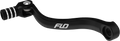 f519-678e5ad852839.png
