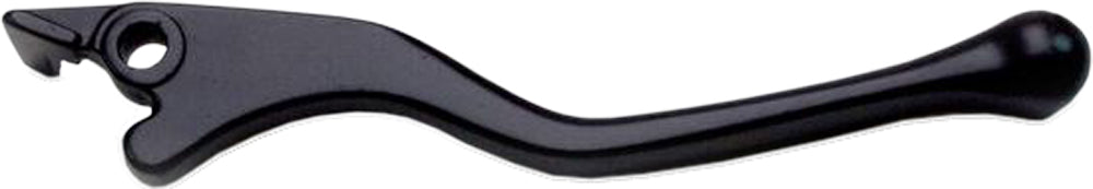 Brake Lever Black - 70-0233 - Motion Pro