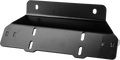 f51f-68c9e30f3a00d.png