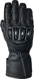 f532-65f9d178a83d8.png