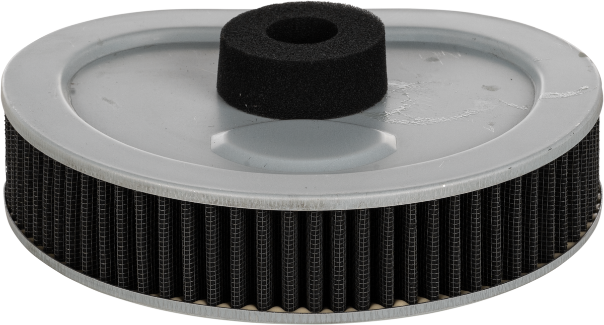 Performance Air Filter Repl Oem 29259-91a/29330-96 - 820-50679 - HardDrive
