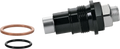 f556-671937ee40735.png