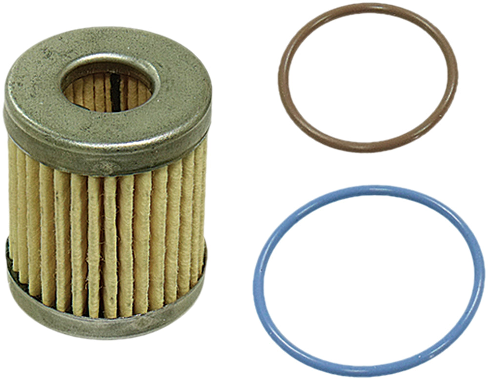 Fuel Filter S-D - 12-11700 - SP1