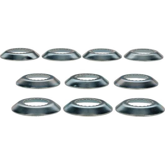 Countershaft Washer 10/Pk - 22-56018 - All Balls