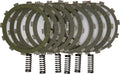 f58e-572a53ba23b77.jpg