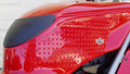 f593-572a7e7b0b733.jpg