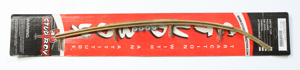 Deuce Bars 9" - 16-92370-290 - Stud Boy