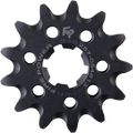 f5c1-67a4e7389612c.png
