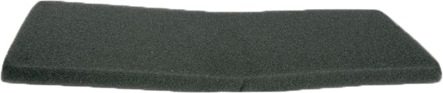 Air Filter - NU-2439 - Uni