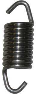 f5e0-68936d84e2411.png
