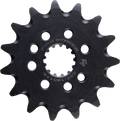f5e5-67a4f4aa930f2.png