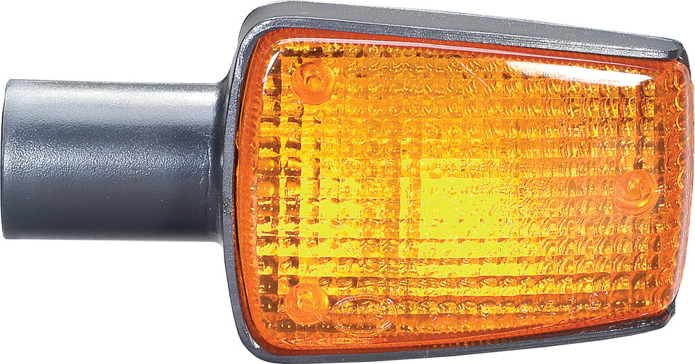 Turn Signal Front - 225-1195 - K&S Technologies