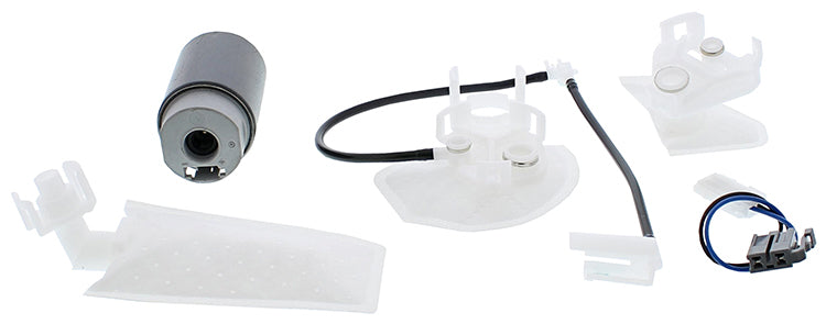 Fuel Pump Rebuild Kit - 24-72035 - All Balls