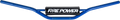 f600-65aecb7dc95ce.png